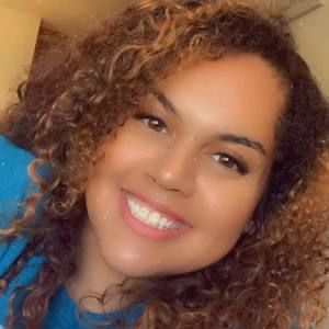 Meet your Posher, Allisan